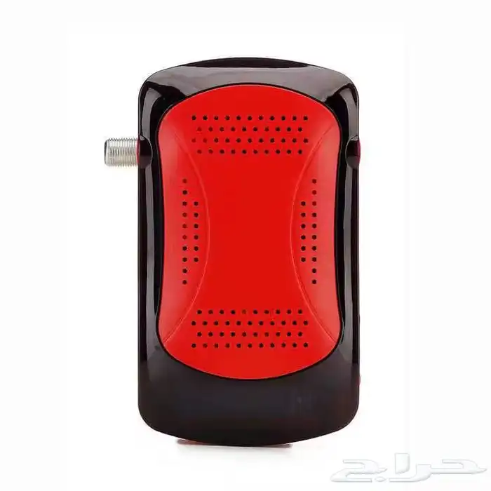 ارخص رسيفر شيرنج شامل vip 3 شهور 3