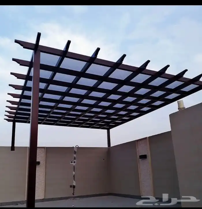 مضلات وسوتر 3