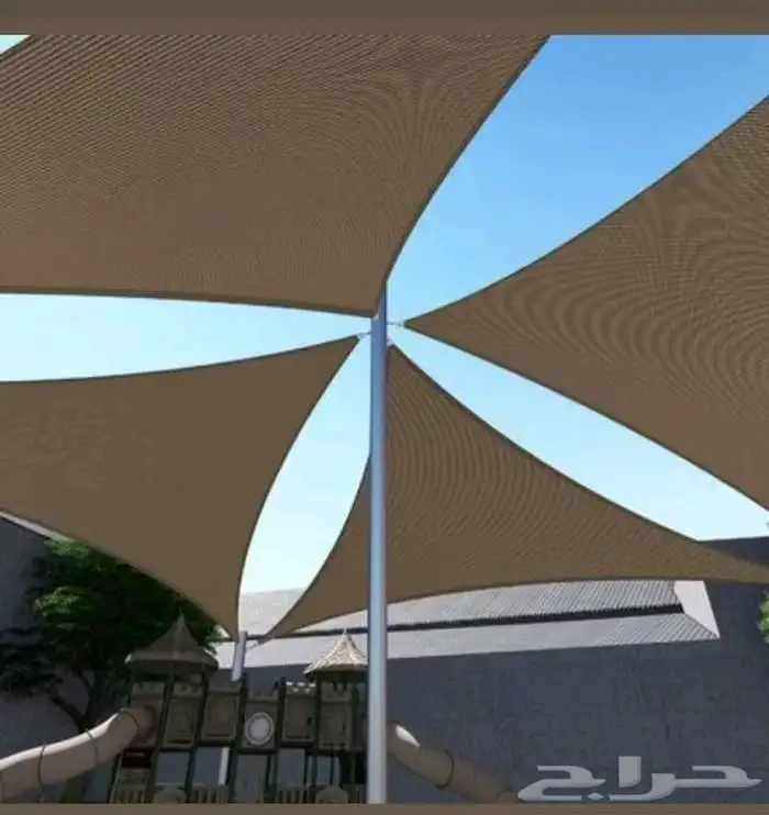 حداد 8