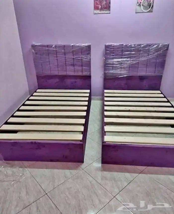 نقل الاثاث 3