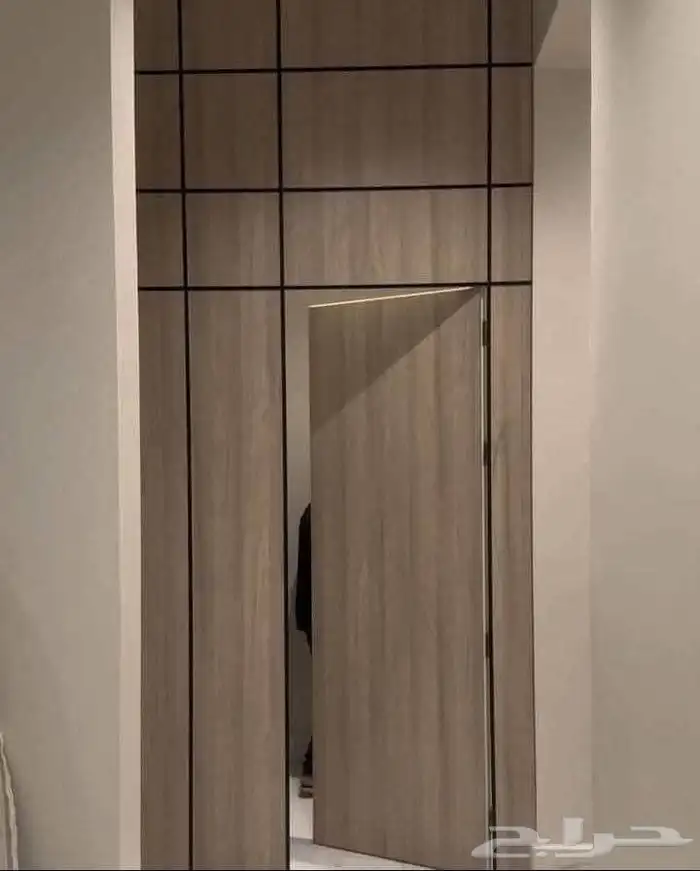 جميع انواع الدهانات والديكور الحديث 2