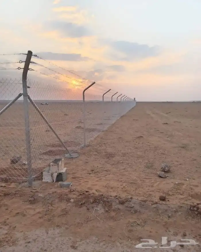 شبوك بريدة تركيب شبوك القصيم 1