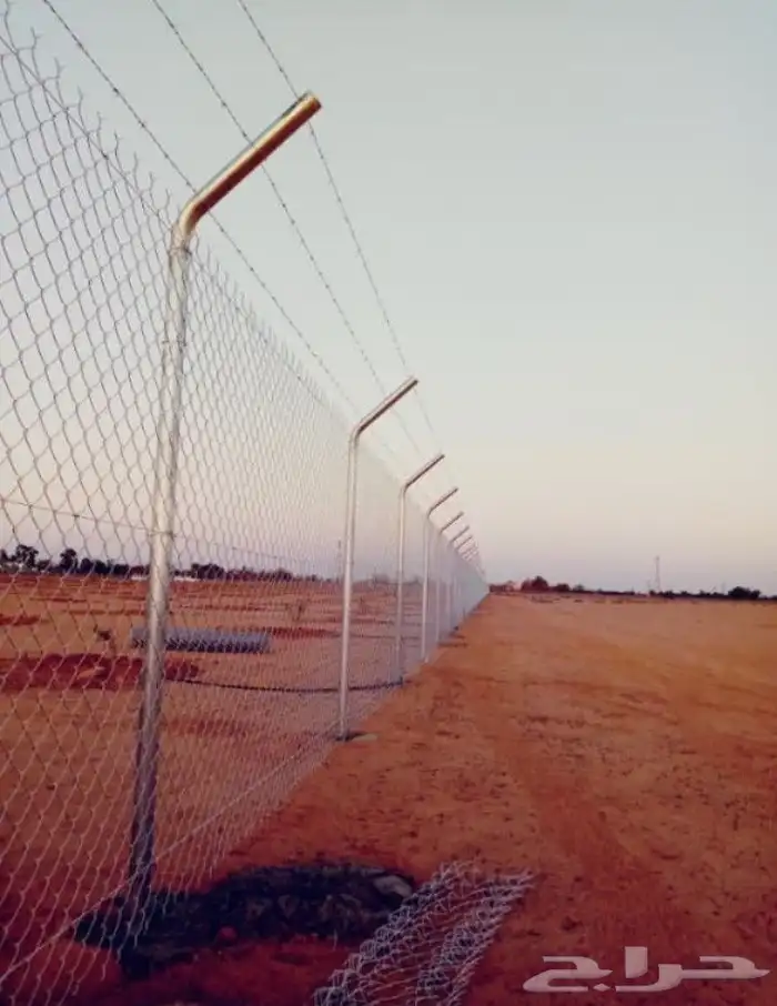 شبوك بريدة تركيب شبوك القصيم 4