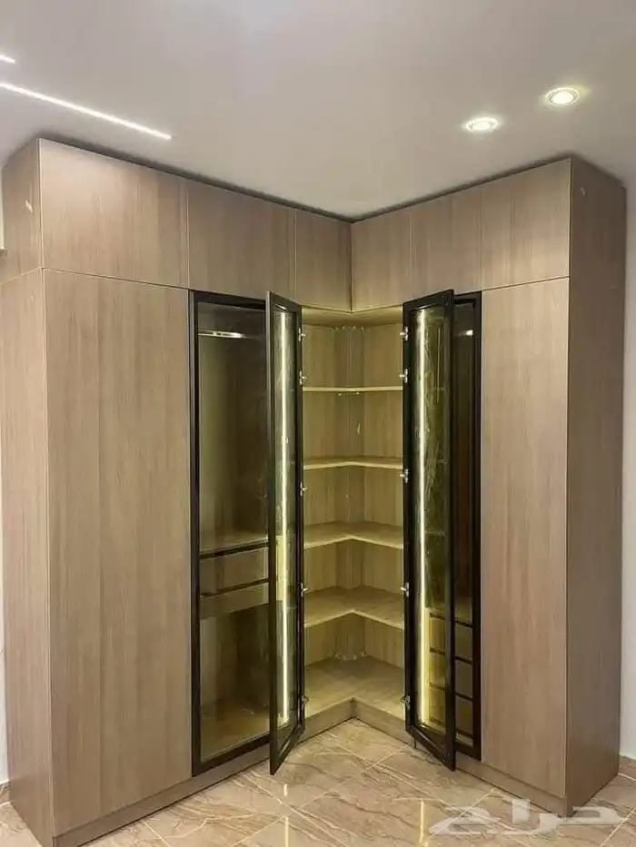 تفصيل كنب. وستاير. وتفصيل دواليب 2