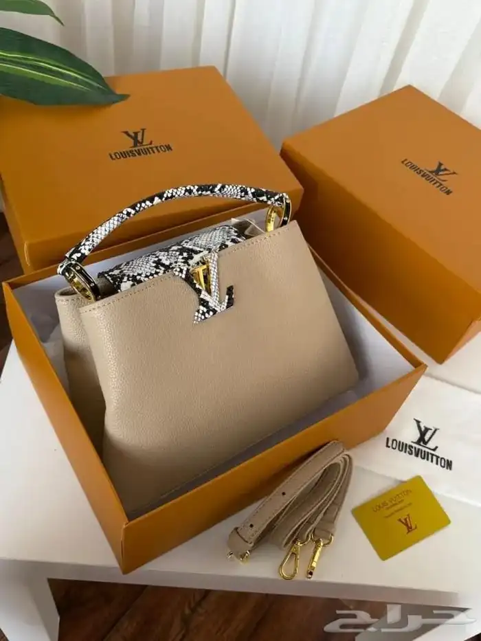 شنط لويس ماركه توصيل فوري جده ورياض باقي المدن شحن 10