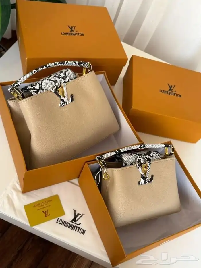 شنط لويس ماركه توصيل فوري جده ورياض باقي المدن شحن 15