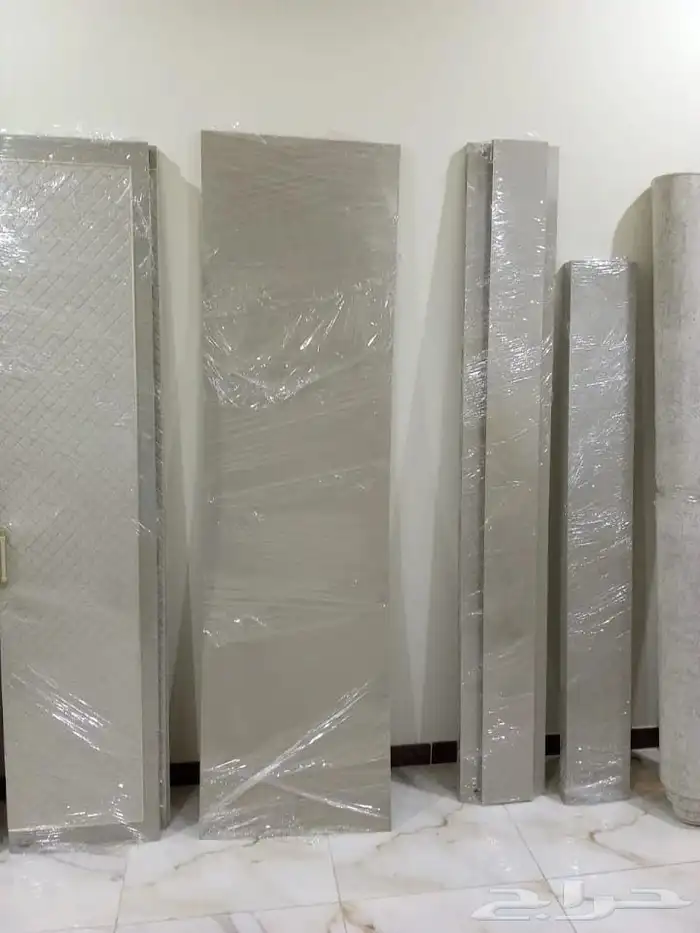 شركه نقل عفش 5