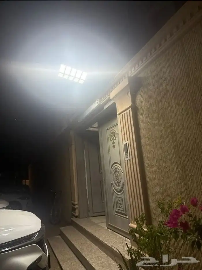 كشاف طاقه شمسية 1800w واط دفع عند الاستلام 11