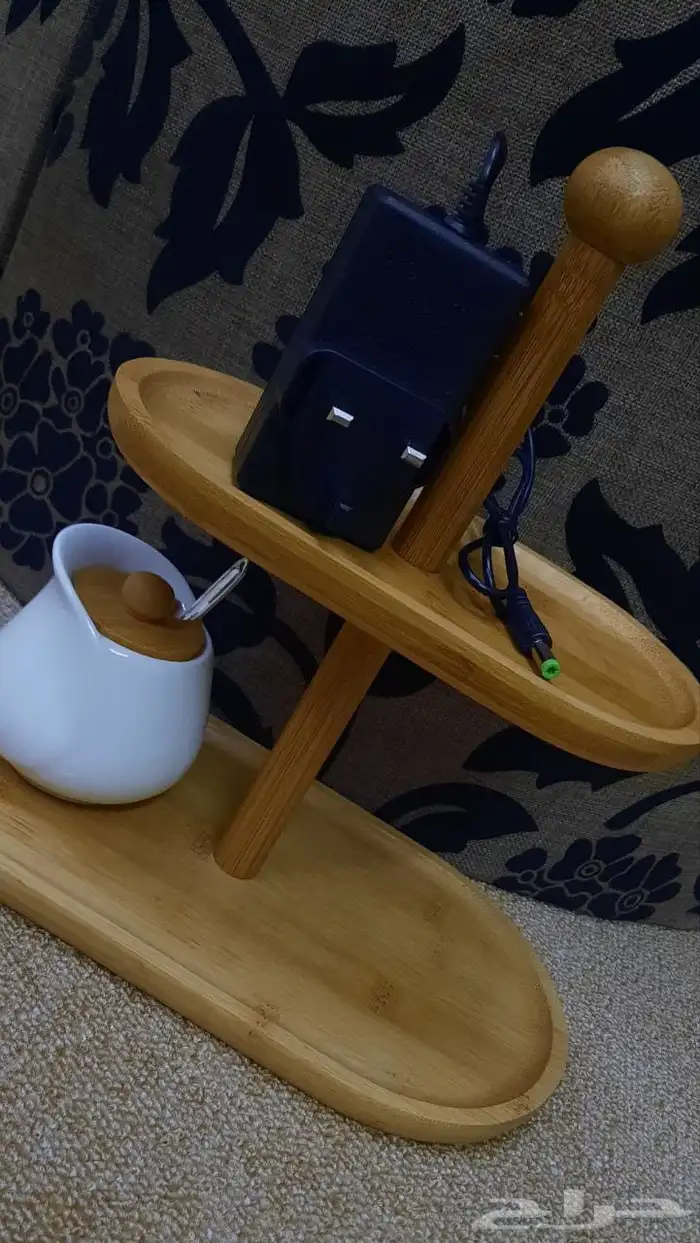 مفك دريل رينش امباكت صواميل صيانة 4