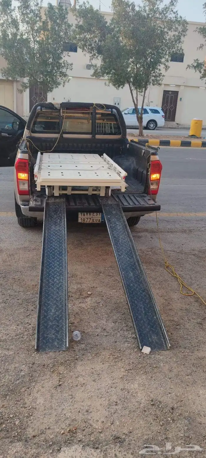 مندوب ونيت توصيل 0