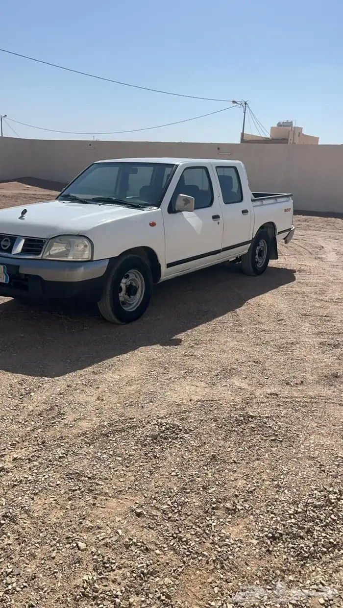 للبيع ددسن 4