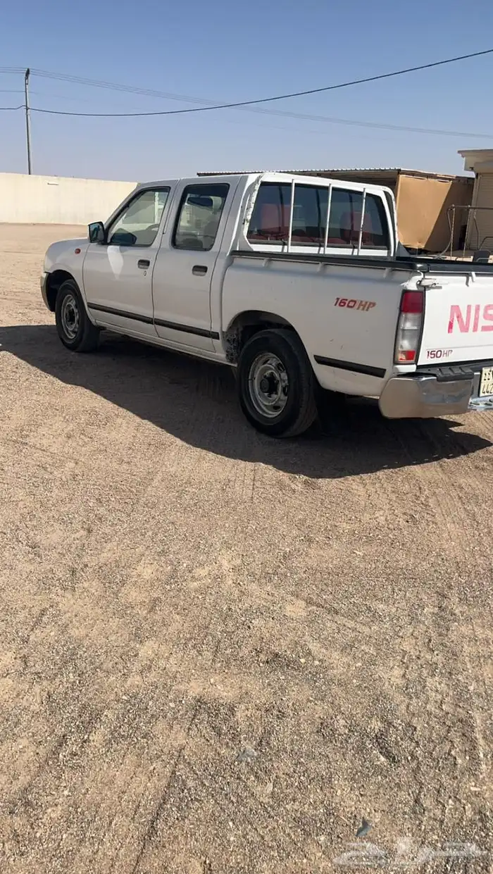 للبيع ددسن 2