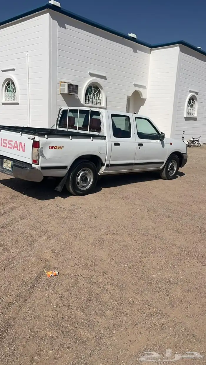 للبيع ددسن 3