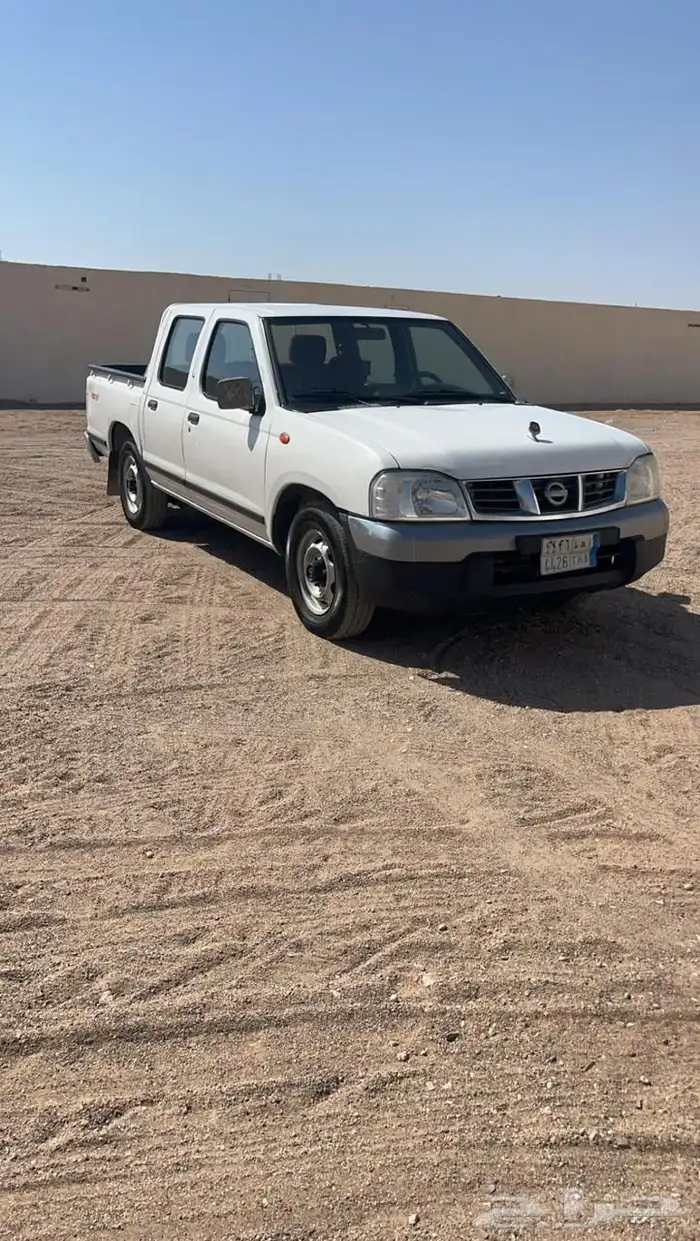 للبيع ددسن 1