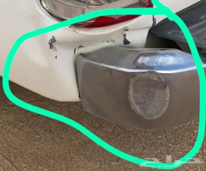 هايلوكس 2013 ممشى 185 5