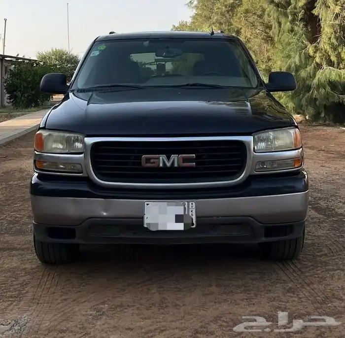 يوكن 2006 بدون دبل 23