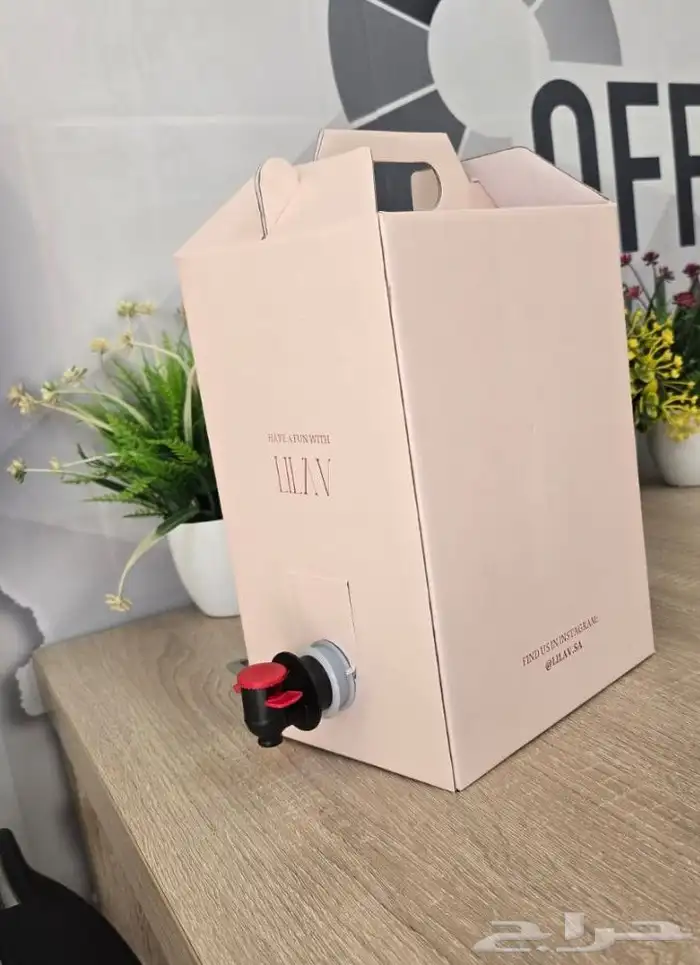 مطبعة طباعة اكواب جيكات قهوة بوكسات جركل قهوة كاسات استكرات 17