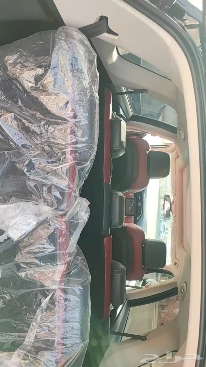 ماكسوس 1