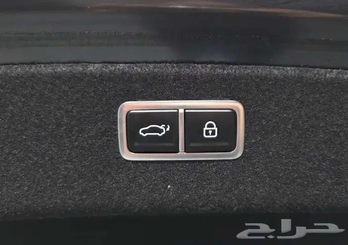 جينسيس G80 2024 معرض الميموني للاستيراد من كوريا 13