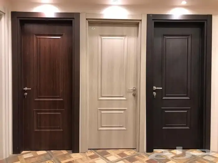 فتح أبواب مغلقة فتح أبواب الشقق والمكاتب فتح قفل الباب 0