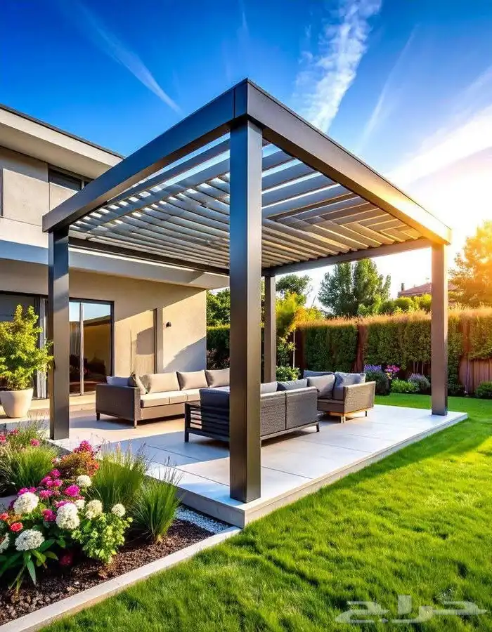 مؤسسة زهرة الخليج الزراعية -نجران -دحضة 3