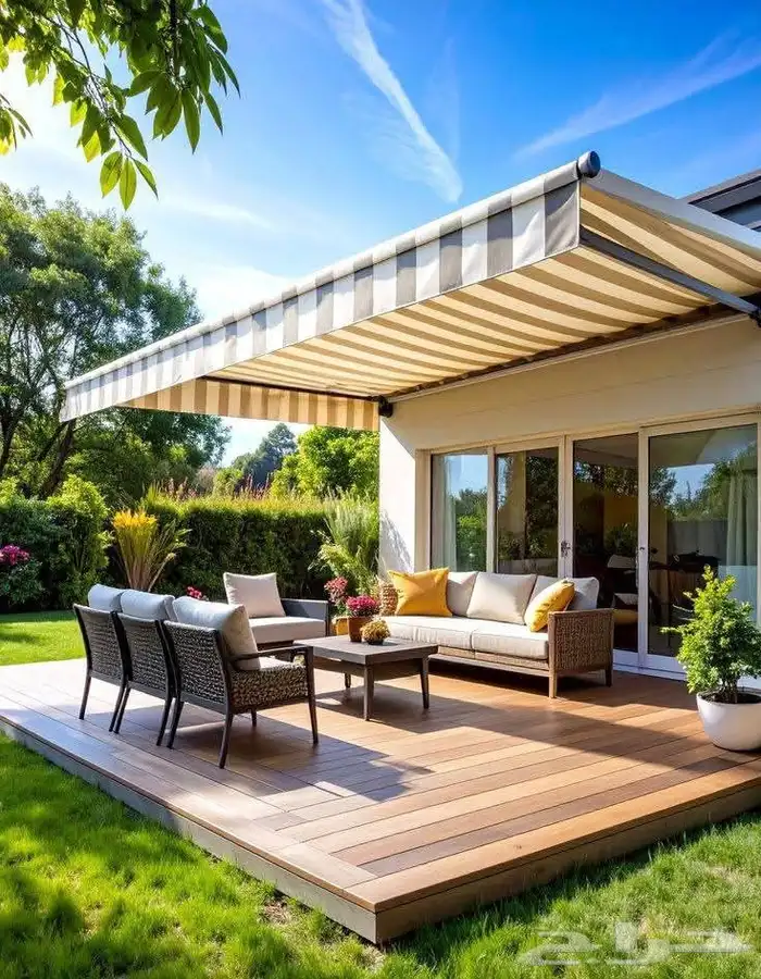 مؤسسة زهرة الخليج الزراعية -نجران -دحضة 0