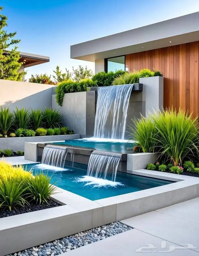 مؤسسة زهرة الخليج الزراعية -نجران -دحضة 9