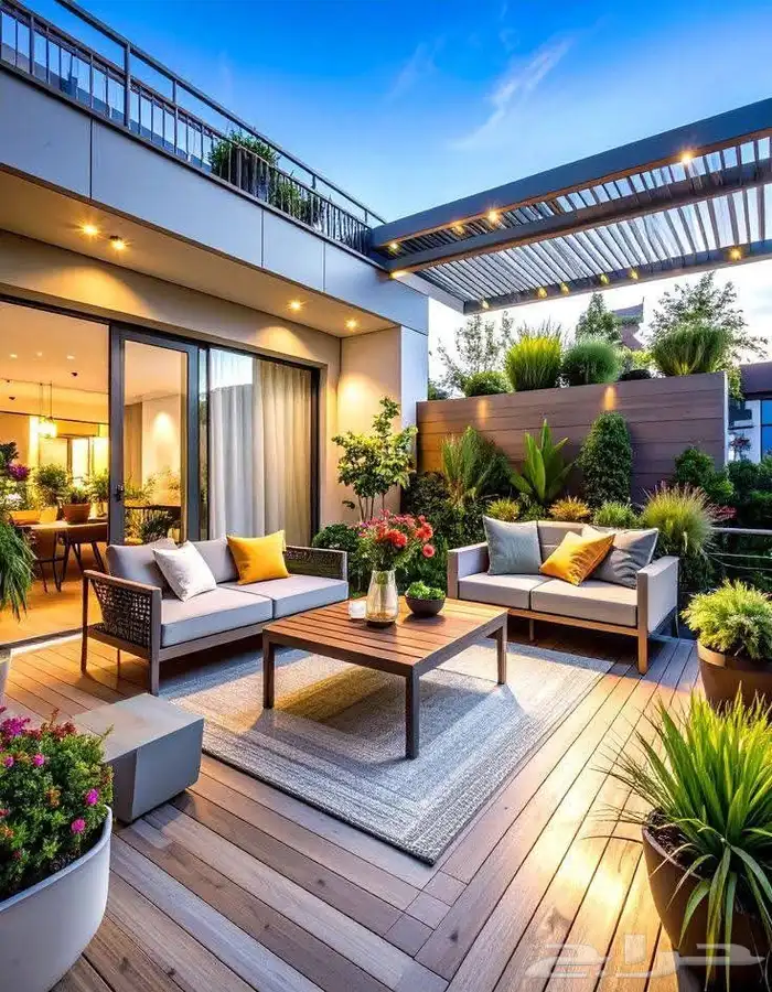 مؤسسة زهرة الخليج الزراعية -نجران -دحضة 4