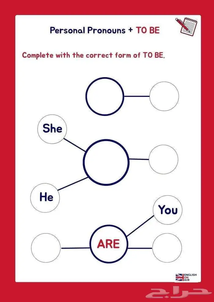 معلمة خصوصية حي الفضيلة 3