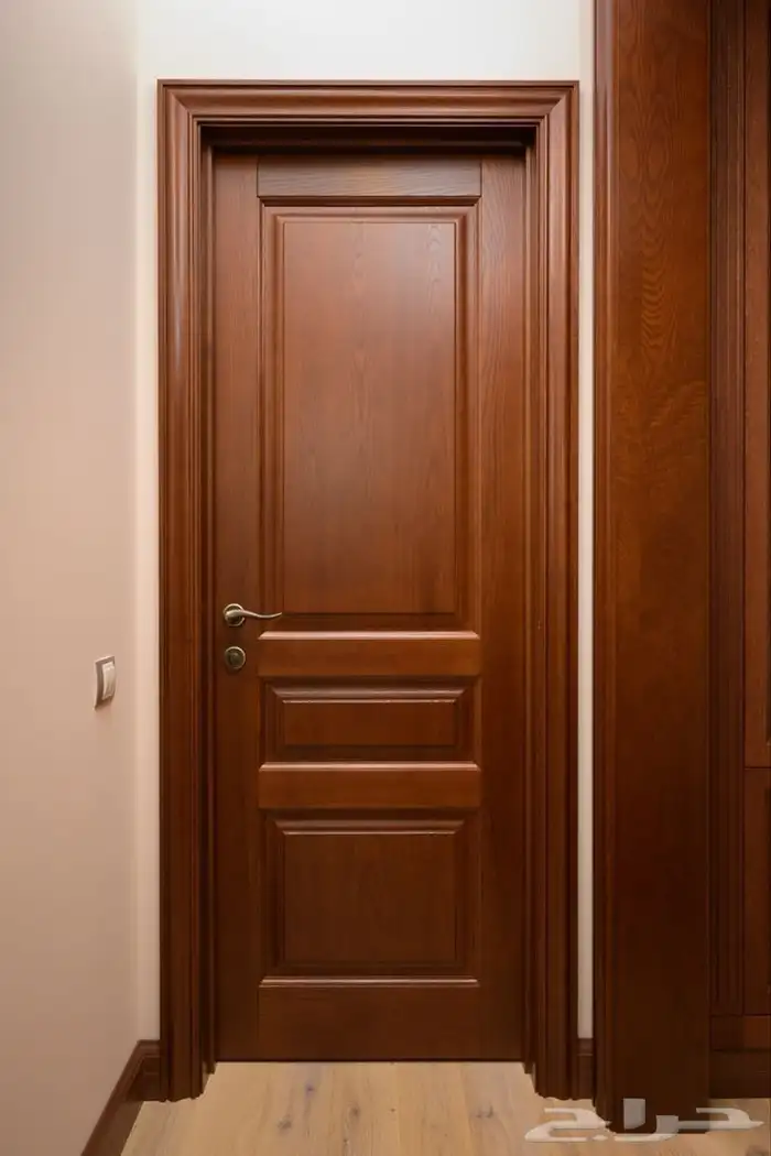 فتح أبواب مغلقة فتح أبواب الشقق والمكاتب فتح قفل الباب 1