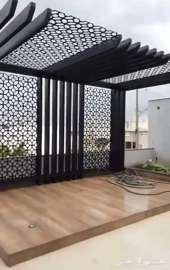 Details about a vinyl sandwich including tents canopies scre 3