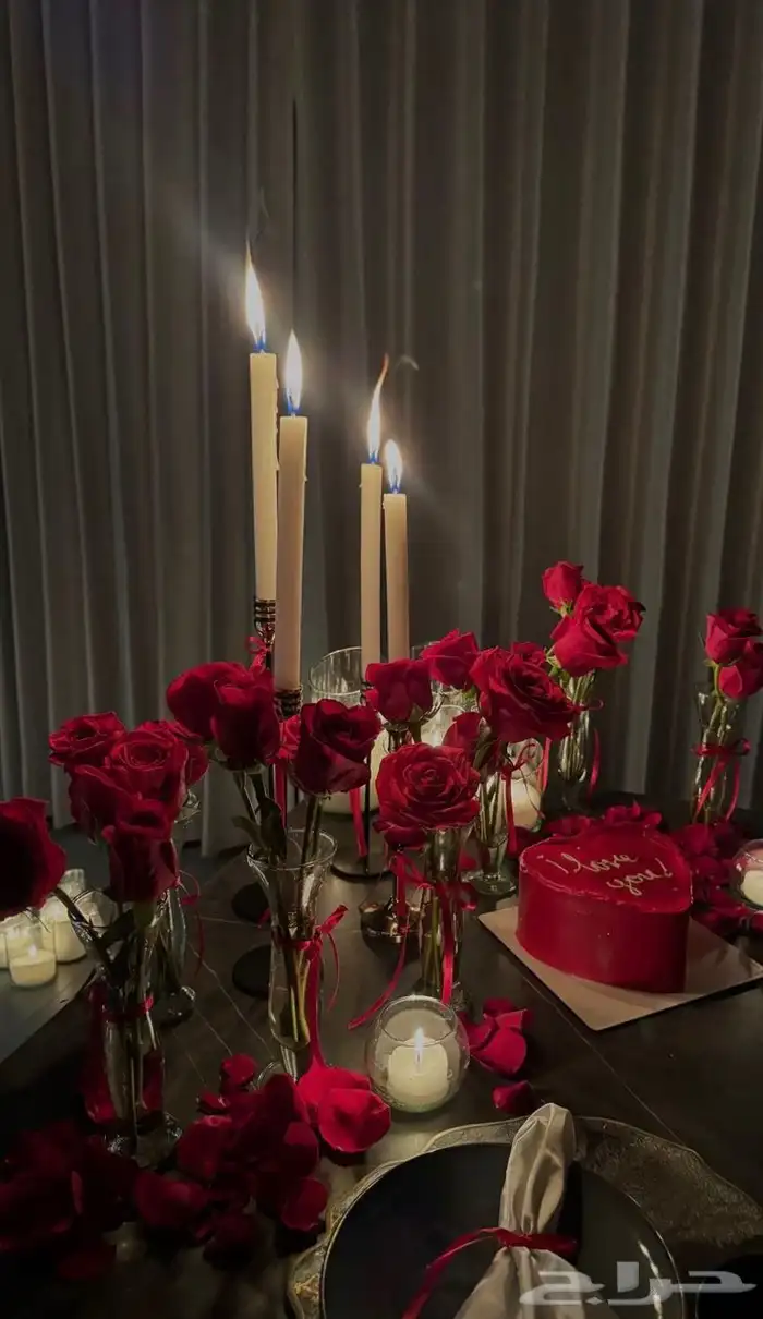 منسقه حفلات وهدايا 0