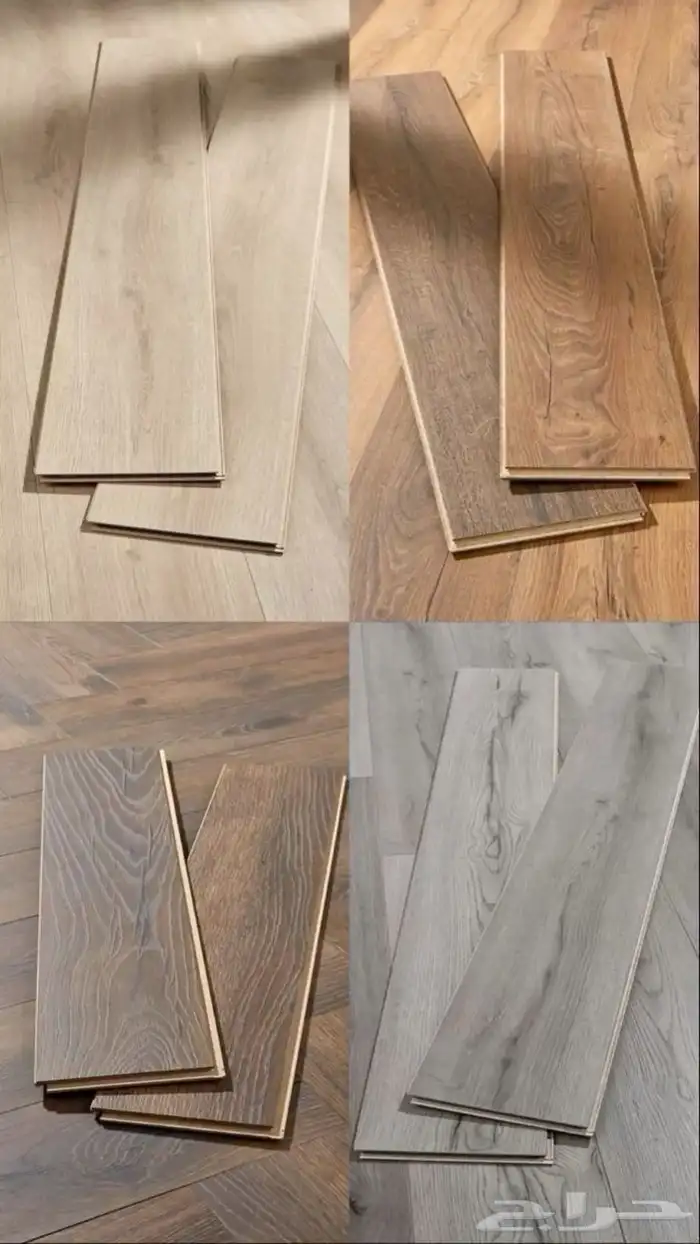 باركيه اس بي سي 3