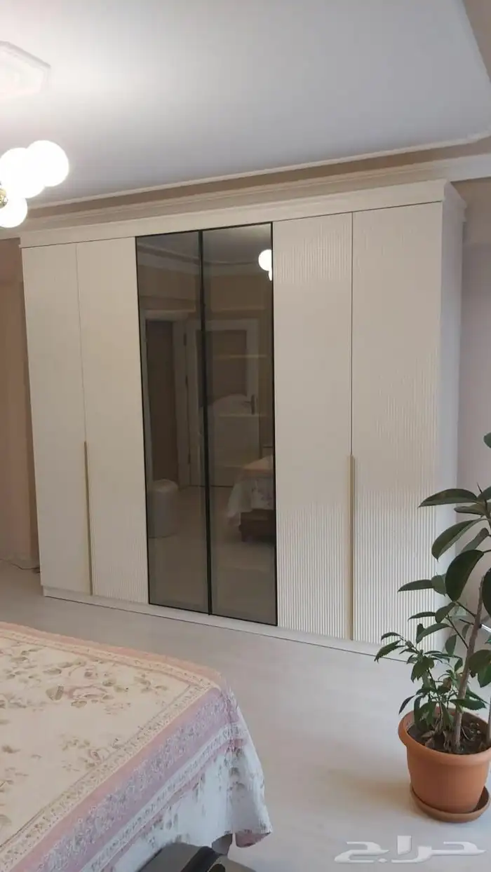 تفصيل كنب. وستاير. وتفصيل دواليب 9