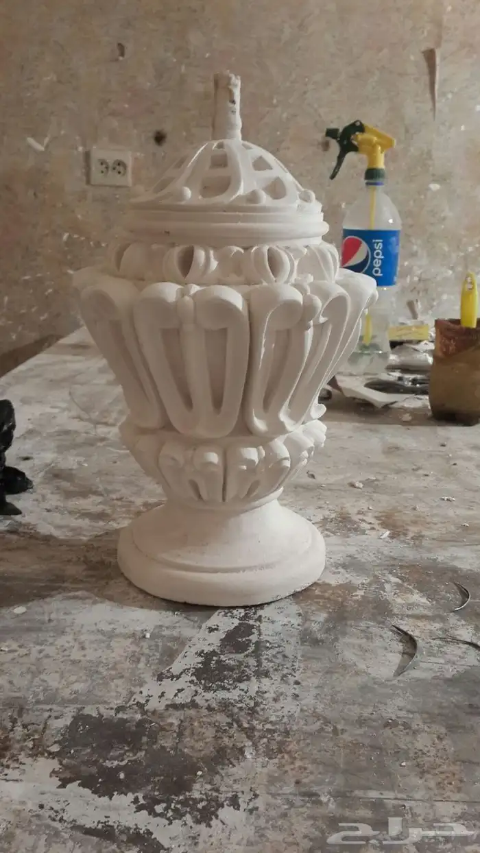 زخارف خارجيه 2