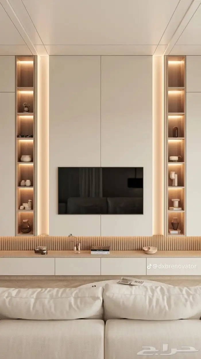 جبس بورد اسمن  بورد فني  ھربا سبا 2