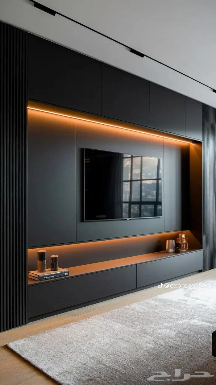 جبس بورد اسمن  بورد فني  ھربا سبا 3