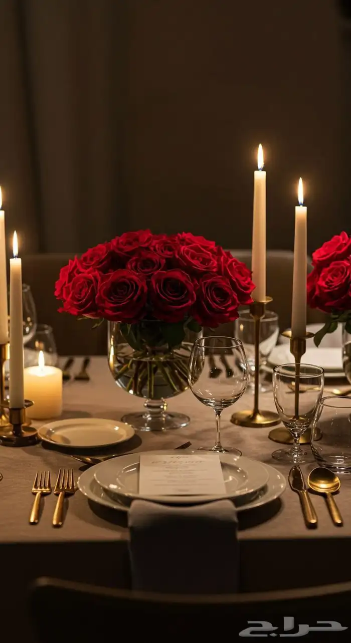 منسقه حفلات وهدايا 4