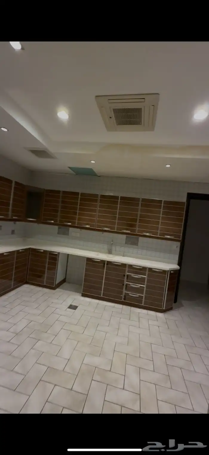 صيانة مطابخ المنيوم اضافه غساله مواعين وملابس 3