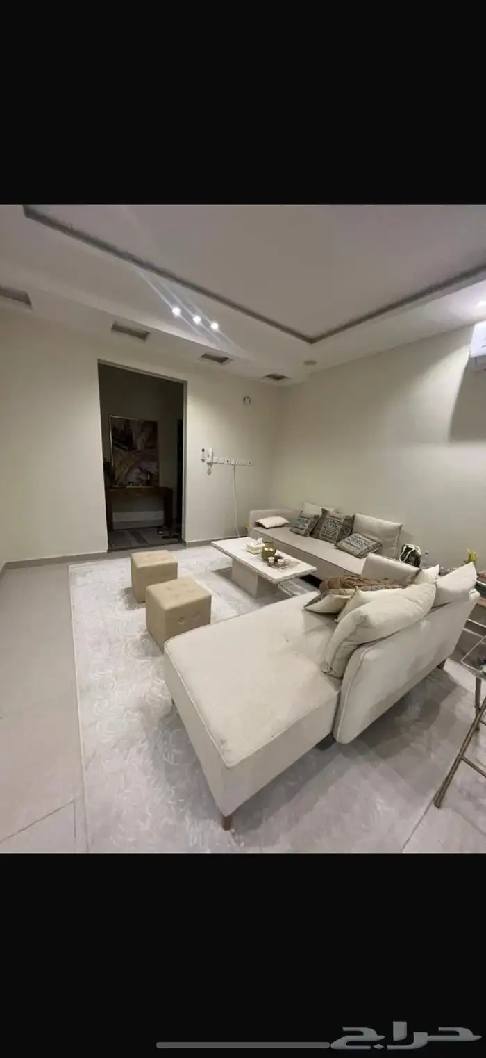 نقل عفش بالرياض العاصمة نقل اثاث 3