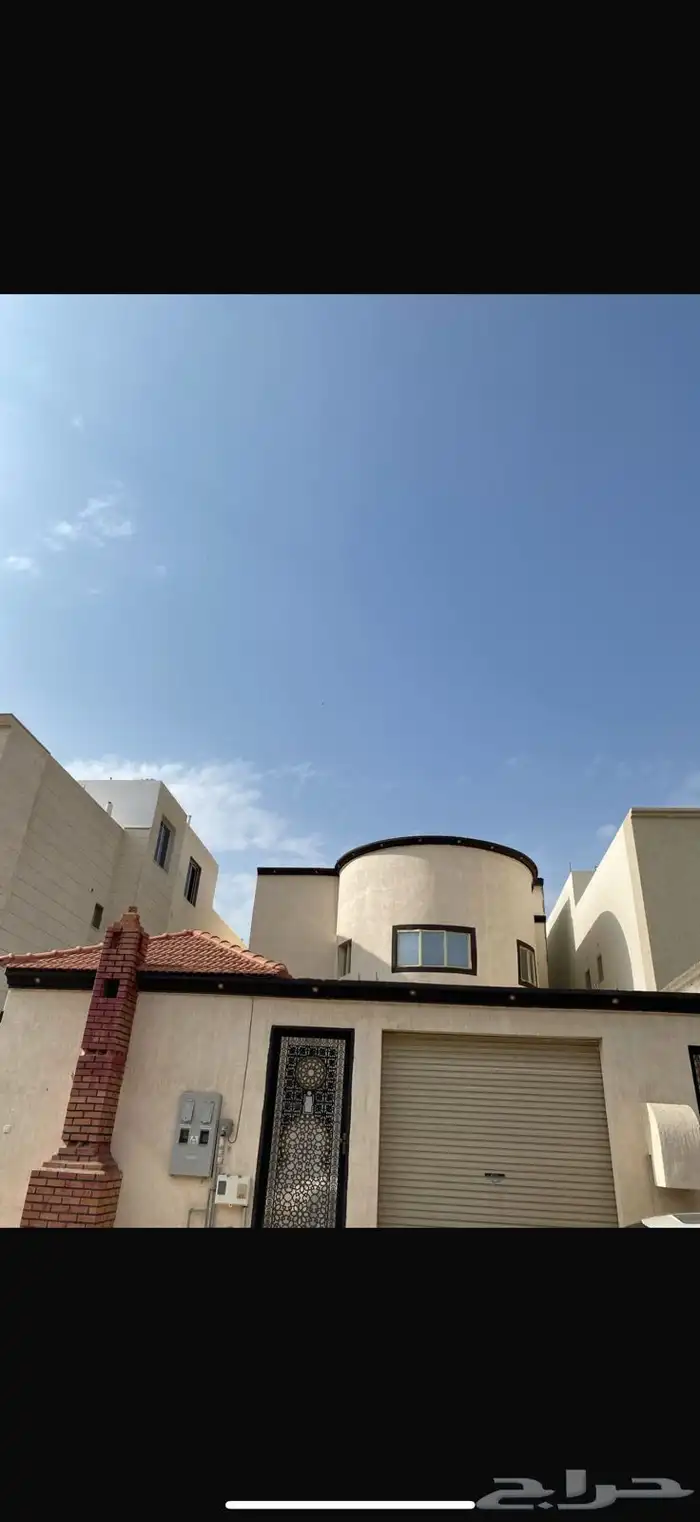 للبيع دبلكس حي الشبيلي البيع مليون وميه 0