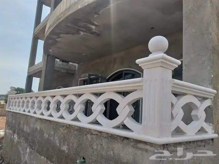 زخارف خارجيه 4