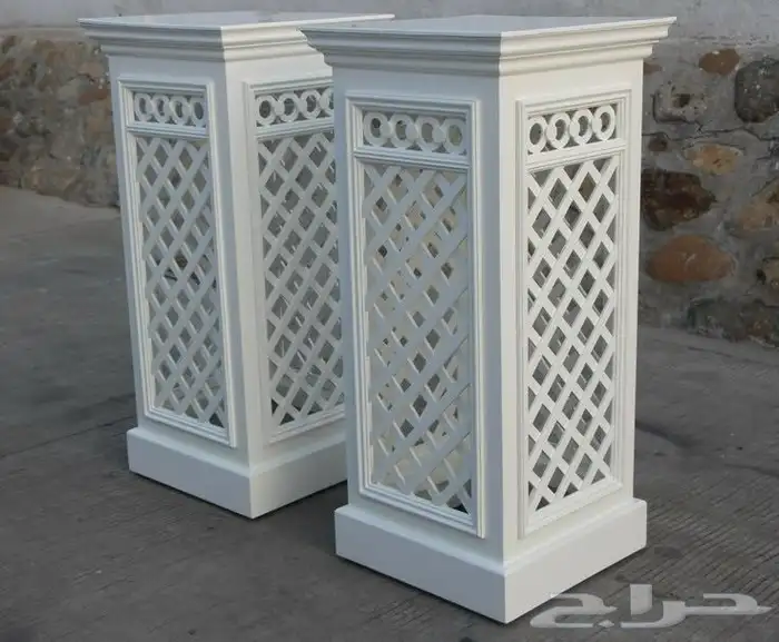 زخارف خارجيه 5