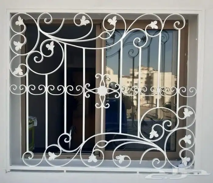 حداده شينكو حداد غرف بنل 2