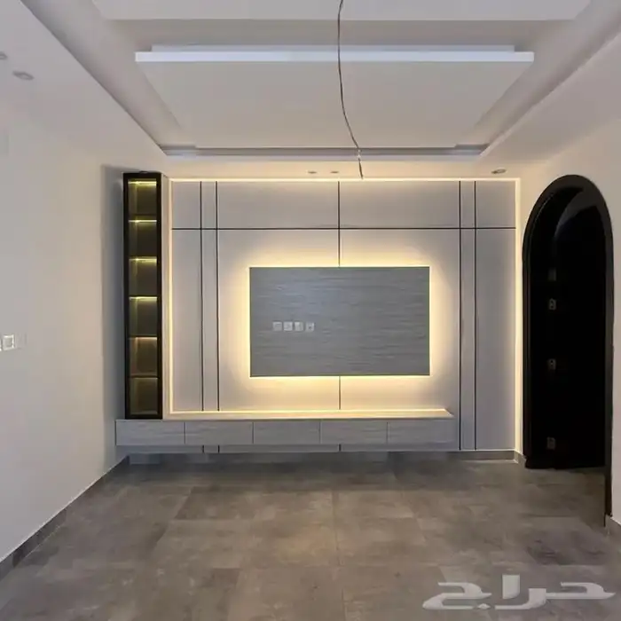 الدمام  الشرقيه  الخبر  ديكورات_داخليه  مريات_مودرن  خلفيات 1