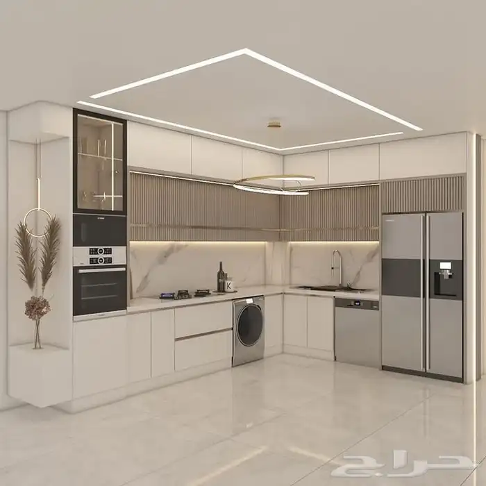 احدث مطابخ تفصيل في الرياض واسعار متميزه لاي استفسارات كلمني 4