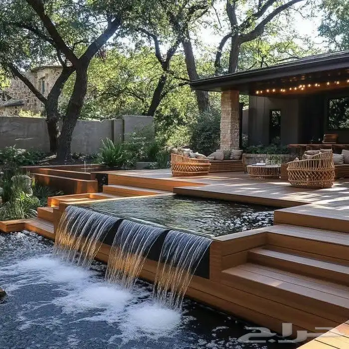 مؤسسة زهرة الخليج الزراعية -نجران -دحضة 6