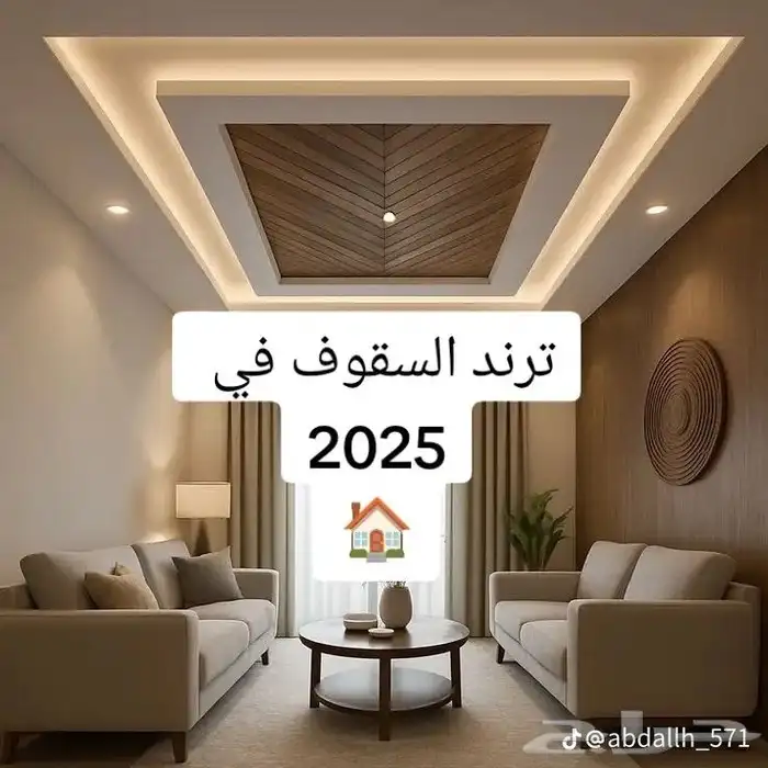 جبس بورد اسمن  بورد فني  ھربا سبا 6