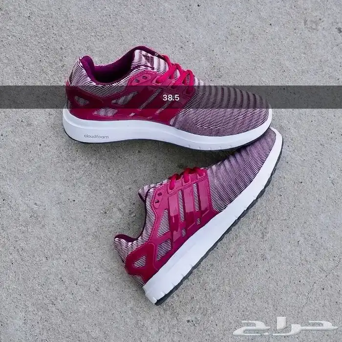 شوزات رياضية ماركات أصلية باسعار التصفية 10