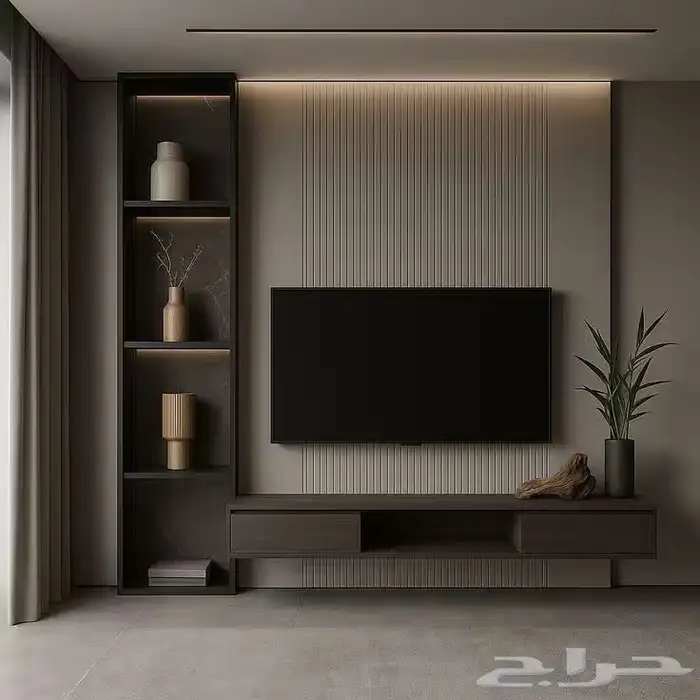 تفصيل ستاير ويفي   نضام فندقي   فلل   شقق   اسعار مناسبه 46